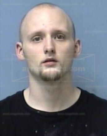 Christopher Mcwherter