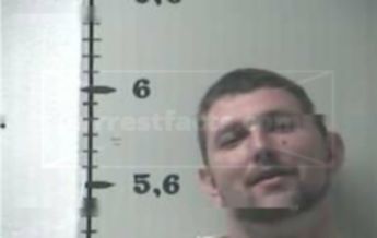 David Ray Lynn
