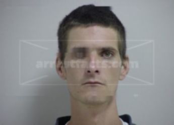 James Weldon Bradford