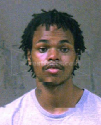 Orrin Robert Lamar Culver