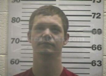 Micah Priddy