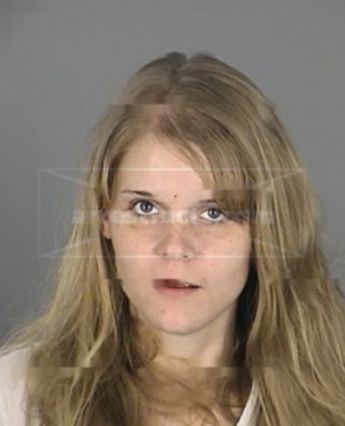 Kristine Marie Moore