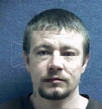 Shane Allen Barnett