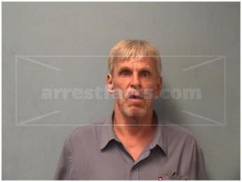 Larry James Brouillet