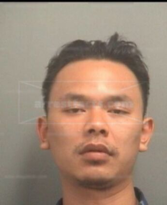 Davis Truong
