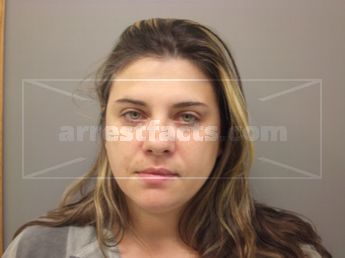 Shannon Lynn Thomas