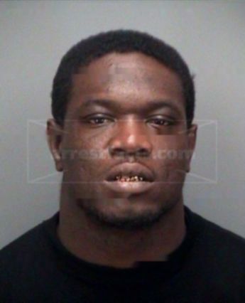Willie English Lawrence