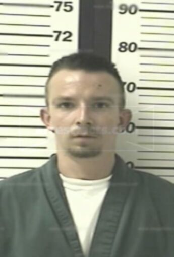 Christopher C Jess