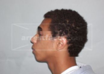 Devin J Miller