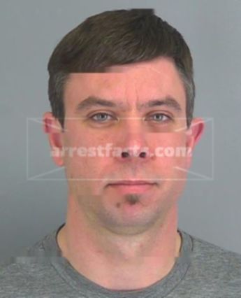 Brandon Sloan