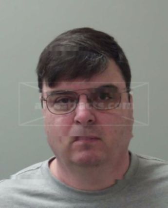 Kenneth Glenn Cantley