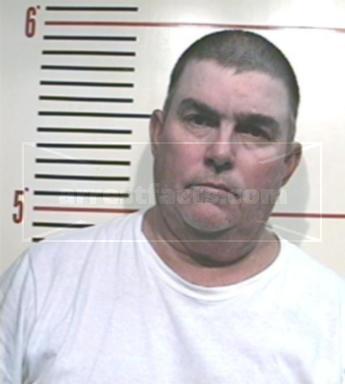 Paul Douglas Farris