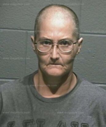 Pamela Jane Boyd