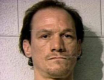 Dennis Ray Lutomski