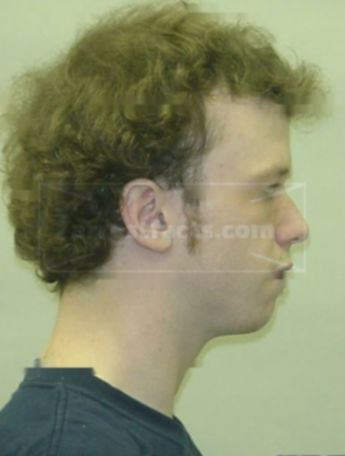 Justin M Flannery