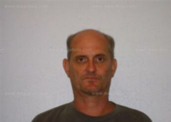 Daniel Lynn Thompson