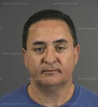 Michael Walters Flores