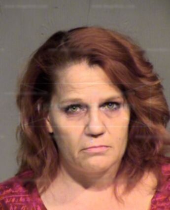 Vivian Sue Pratt