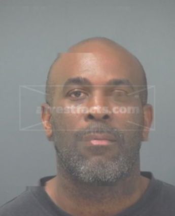 Michael Arnett Tibbs