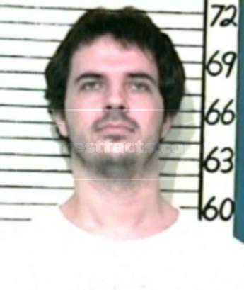 Michael W Weaver