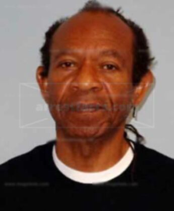 Elmer L Robinson
