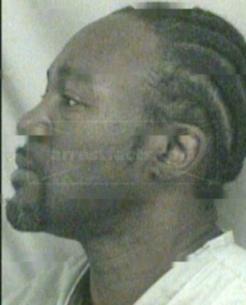 Gary E Smith