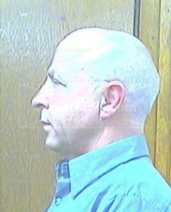 Dennis L Barrett