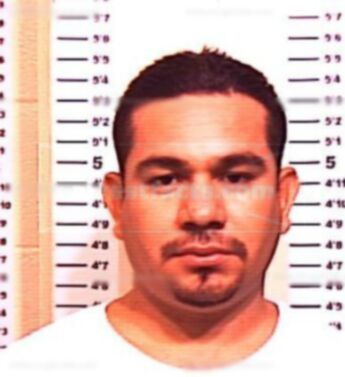 Aurelio Pineda Gonzalez