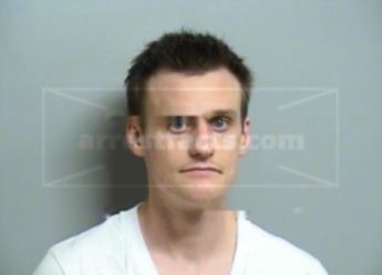 Steven Alexander Davis