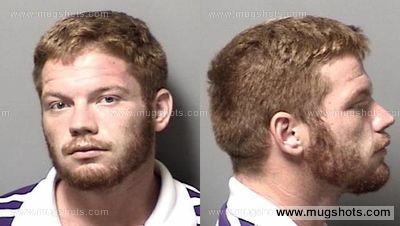 Gregory Preston Massey Jr.