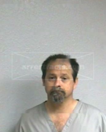 David J Leslie
