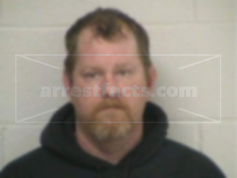 Mark Andrew Carwell