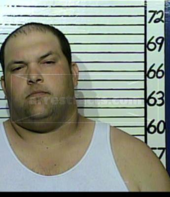 Guido William Bordano