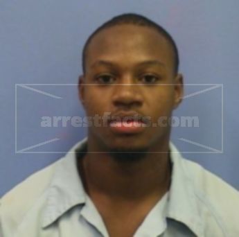 Sherman R. Neal