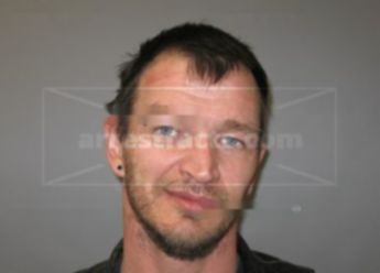 Brett Lawrence Britton Jr.