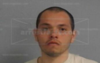 Anthony M Mills