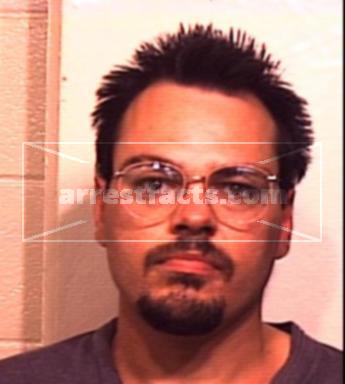 Danny Lynn Dollison
