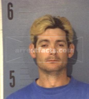 John Anderson Jones