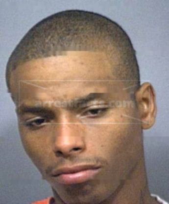 Kareem Russell