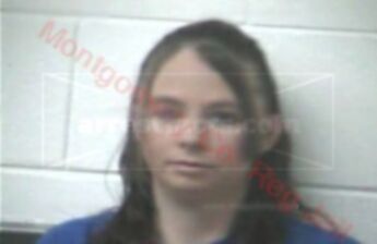 Lois Ann Bartley