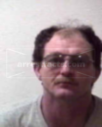John Huff Jr