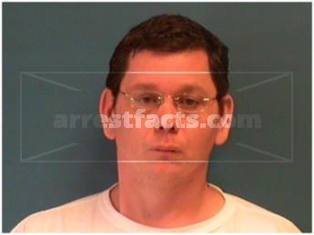 Larry Allen Rolla
