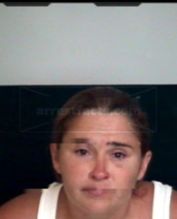 Dorothy Ann Craven