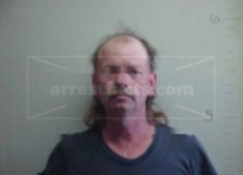 Timothy R Keatts