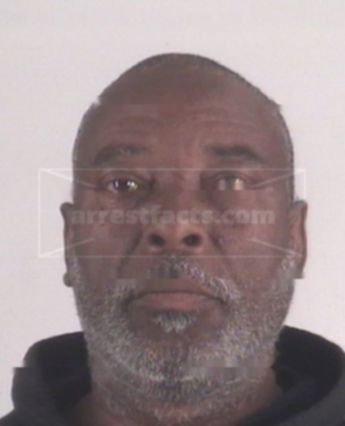 Melvin Jerome Harris