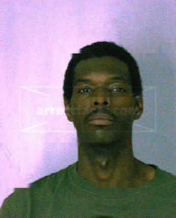 Gregory Wright