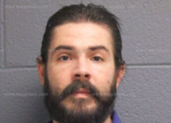 Craig Edward Joseph