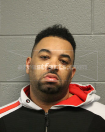 Linell C Coleman