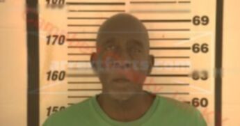 Samuel Watts