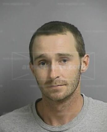Eugene Anthony Doyle